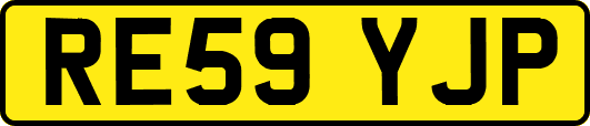 RE59YJP