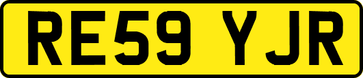 RE59YJR