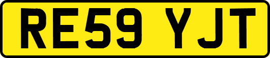 RE59YJT
