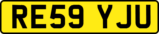 RE59YJU