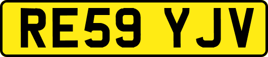 RE59YJV
