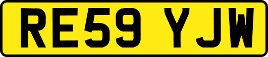RE59YJW