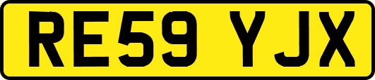 RE59YJX
