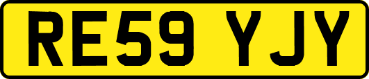 RE59YJY