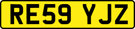 RE59YJZ