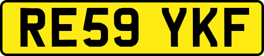 RE59YKF
