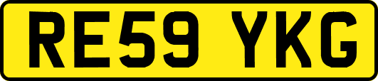RE59YKG