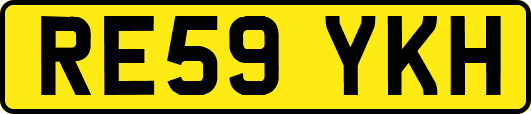 RE59YKH