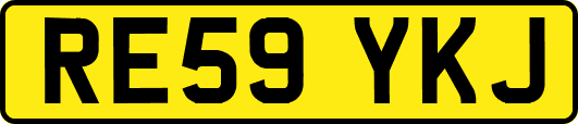 RE59YKJ