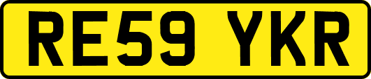 RE59YKR