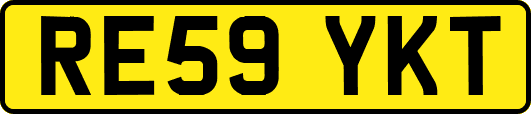 RE59YKT