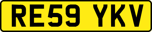 RE59YKV