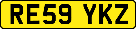 RE59YKZ