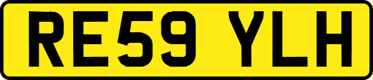 RE59YLH