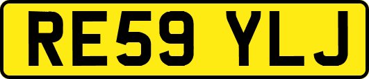RE59YLJ
