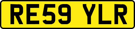 RE59YLR
