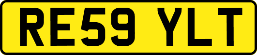 RE59YLT