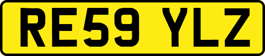 RE59YLZ