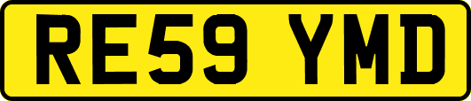 RE59YMD