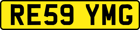 RE59YMG