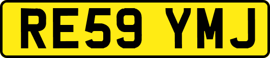 RE59YMJ