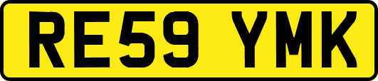 RE59YMK