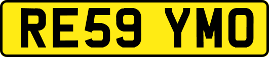 RE59YMO