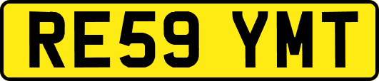 RE59YMT