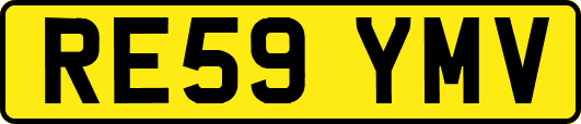 RE59YMV