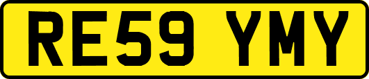 RE59YMY