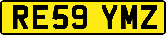 RE59YMZ