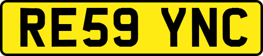 RE59YNC