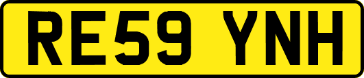 RE59YNH