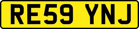 RE59YNJ
