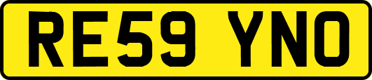RE59YNO