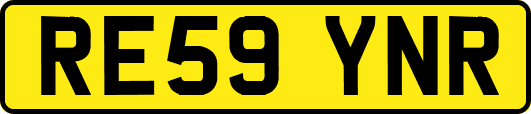 RE59YNR