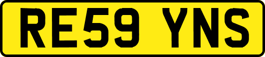 RE59YNS