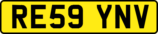 RE59YNV