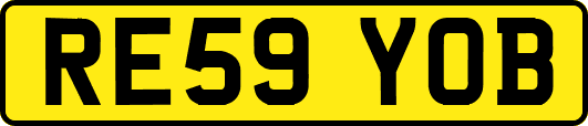 RE59YOB