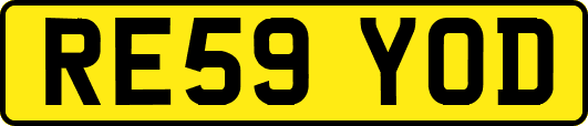 RE59YOD
