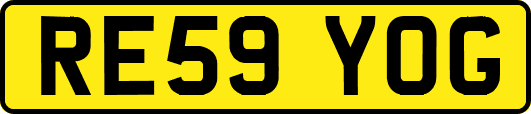 RE59YOG