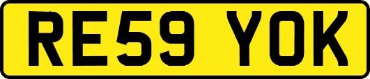 RE59YOK