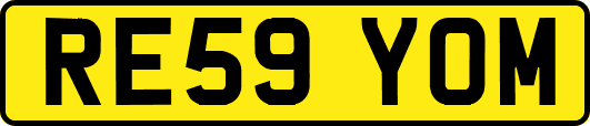 RE59YOM