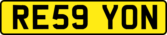 RE59YON