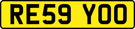 RE59YOO
