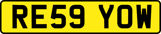 RE59YOW