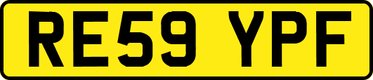 RE59YPF