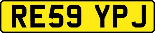 RE59YPJ