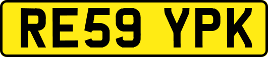 RE59YPK