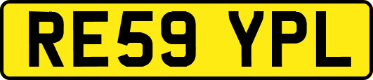 RE59YPL